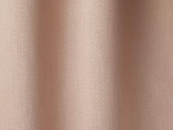 Ткань для штор Dedar BLAZER