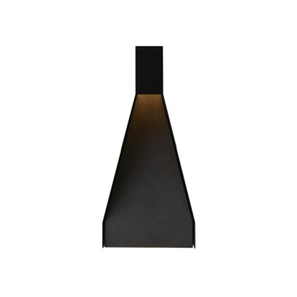 Настеннопотолочные светильники Rakumba STANDLEY