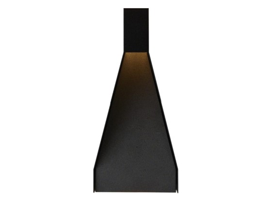 Настеннопотолочные светильники Rakumba STANDLEY