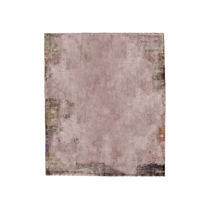 Ковер HENZEL STUDIO FLICKER (NIGHTINGALE DR EDIT)