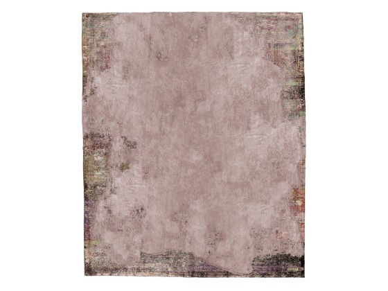 Ковер HENZEL STUDIO FLICKER (NIGHTINGALE DR EDIT)