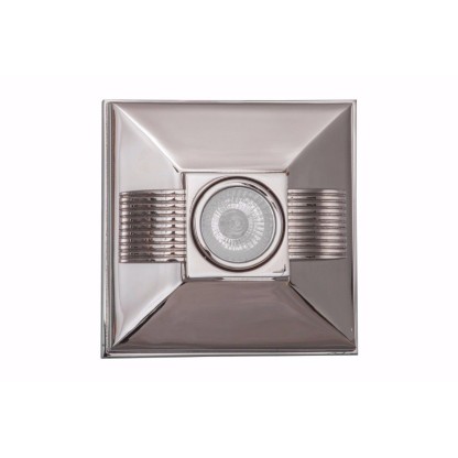 Потолочные светильники Patinas Lighting MANHATTAN I