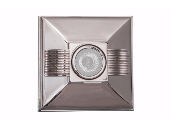 Потолочные светильники Patinas Lighting MANHATTAN I