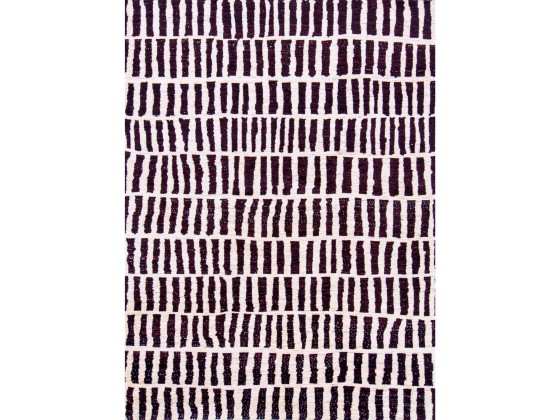 Ковер Zollanvari CAPTIVITY