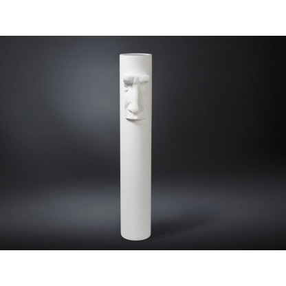 Ваза VGnewtrend DAVID NOSE