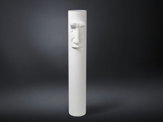 Ваза VGnewtrend DAVID NOSE