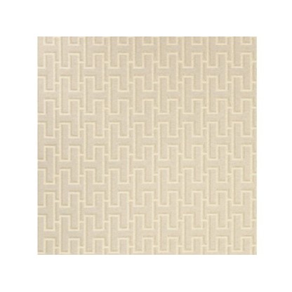 Ткани COLLI CASA LELUX