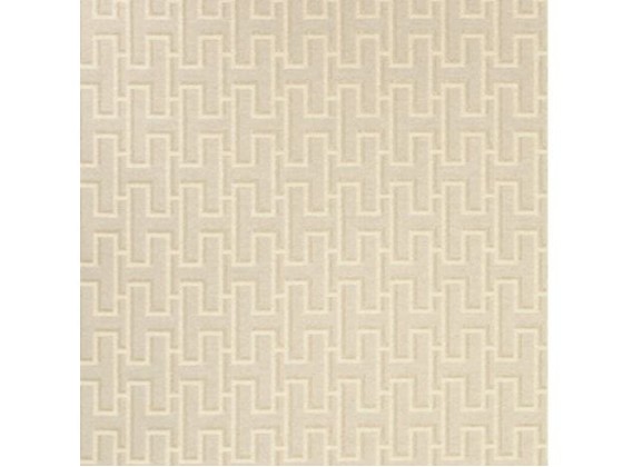 Ткани COLLI CASA LELUX