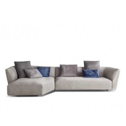 Диван Art Nova CLOUD