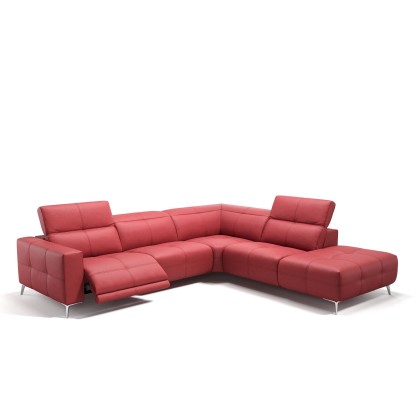 Диван Sofanella MARBELLA