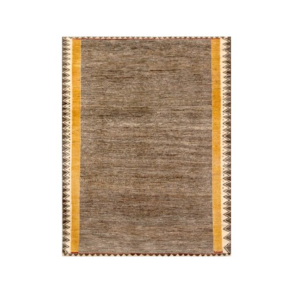 Ковер Zollanvari GRAFFITI 18