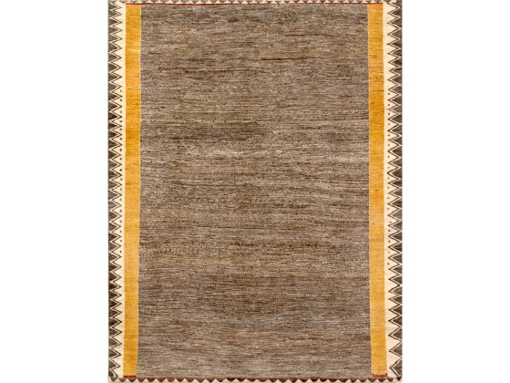 Ковер Zollanvari GRAFFITI 18