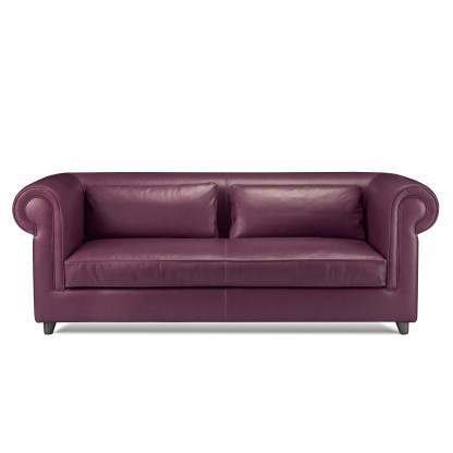 Диван GHIDINI1961 PORTOFINO