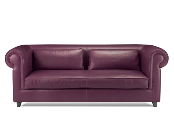 Диван GHIDINI1961 PORTOFINO