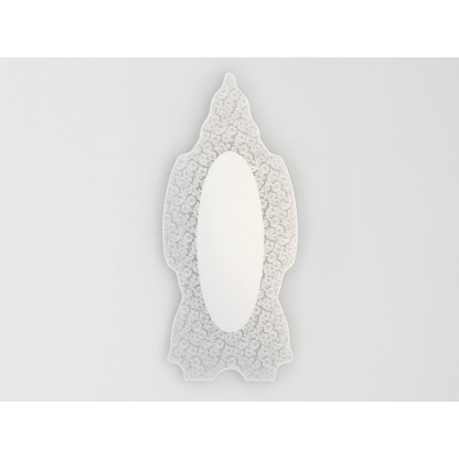 Зеркало Glas Italia SPIZZO SP01