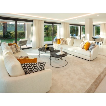 Диван Martinez Cardona MOON