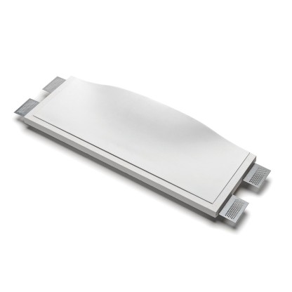 Бра - настенная лампа 9010 novantadieci 2436