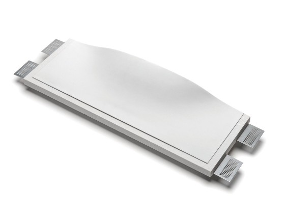 Бра - настенная лампа 9010 novantadieci 2436