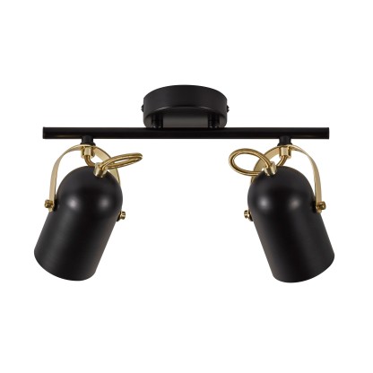 Потолочные светильники Nordlux LOTUS