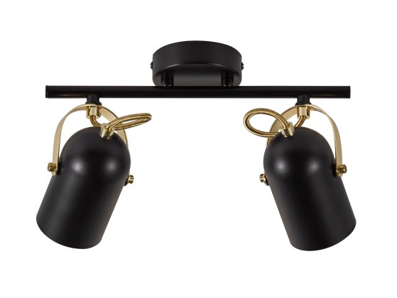 Потолочные светильники Nordlux LOTUS