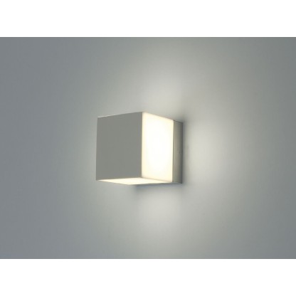 Бра - настенная лампа Metalarredo KUBO