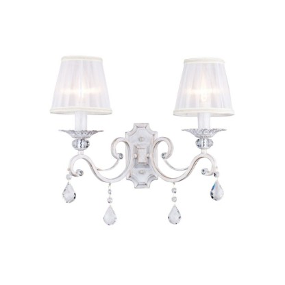 Бра - настенная лампа MAYTONI GRACE