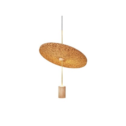 Подвесные светильники luxcambra CALMA C