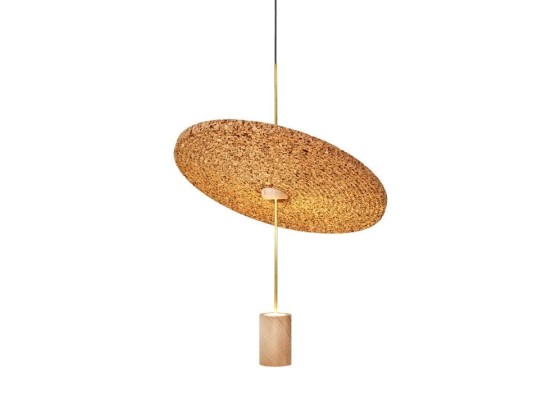 Подвесные светильники luxcambra CALMA C