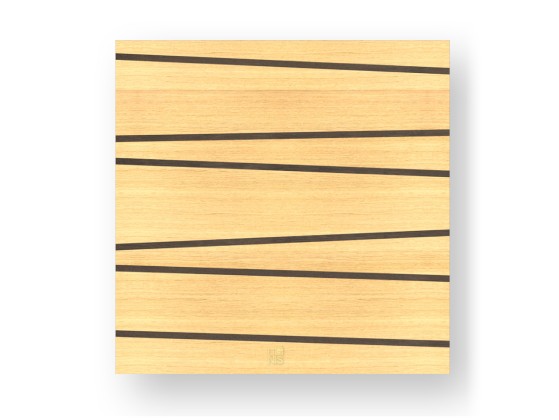 Картина LIGNIS® ONE WARM