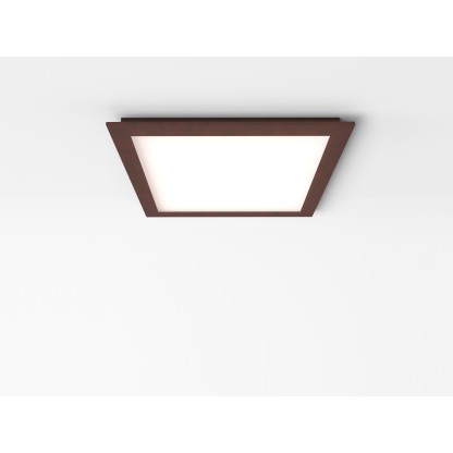 Бра - настенная лампа Gibas VICTORIA