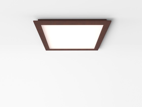 Бра - настенная лампа Gibas VICTORIA