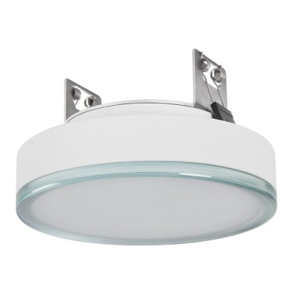 Бра - настенная лампа DGA POIS m