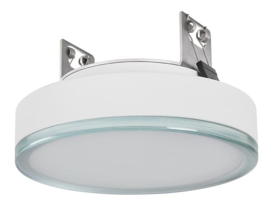 Бра - настенная лампа DGA POIS m