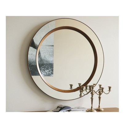 Зеркало Porada MISS