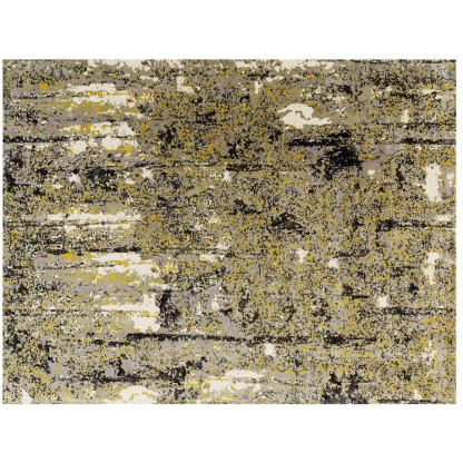 Ковер Diacasan Edition BRICKS - QUARTZ