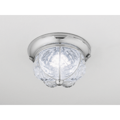 Потолочные светильники Siru RAGGIO MC 378