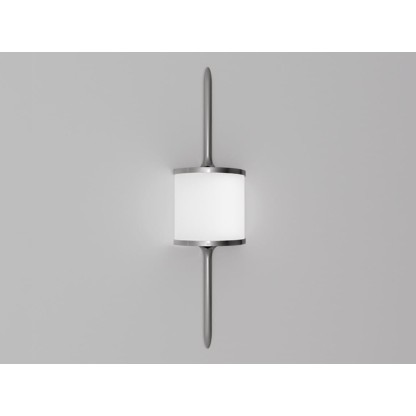 Бра - настенная лампа Park Avenue DANCER