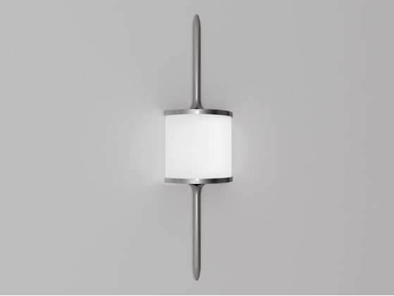 Бра - настенная лампа Park Avenue DANCER