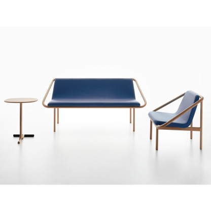 Диван Manerba BAGUE