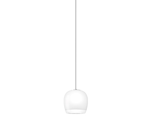 Подвесные светильники Vetreria Vistosi IMPLODE SP 16