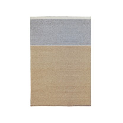 Садовый коврик Warli PONZA