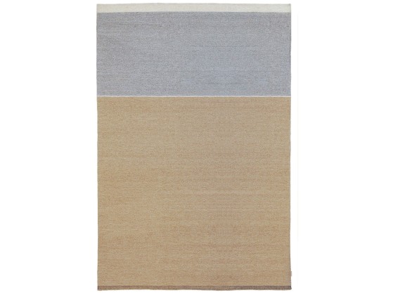 Садовый коврик Warli PONZA