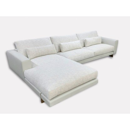 Диван MORADA DIVO