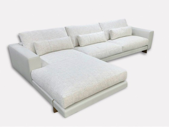 Диван MORADA DIVO