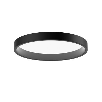 Потолочные светильники Louis Poulsen LP CIRCLE