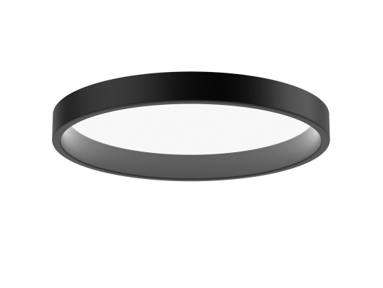 Потолочные светильники Louis Poulsen LP CIRCLE