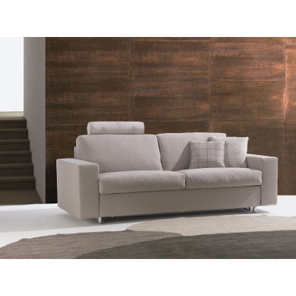 Диван Flexstyle LERICI