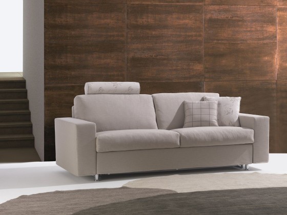 Диван Flexstyle LERICI