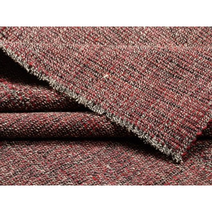 Ковер EDELGRUND VICTORIA MARIA'S CITIES