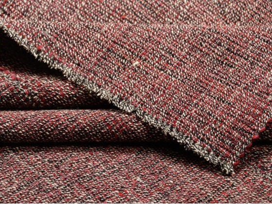 Ковер EDELGRUND VICTORIA MARIA'S CITIES